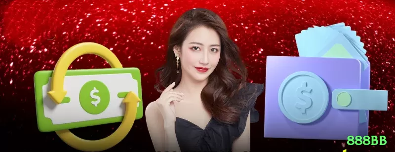 Screenshot - 888bb 🎰✨ Slots bonus buy App com cashback 30%: download + promo exclusiva — compre features com edge +120% e pegue 8000x+ payouts que mudam sua vida financeira em uma sessão! 🌟💵