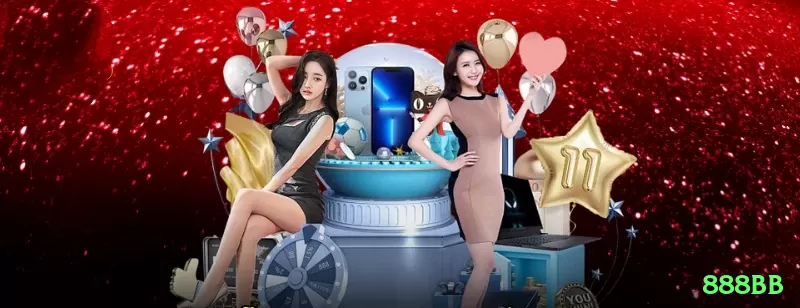 888bb - Premium Edition v2.1.6 Screenshot 2