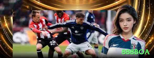 888boa - Casino Legend Screenshot 1