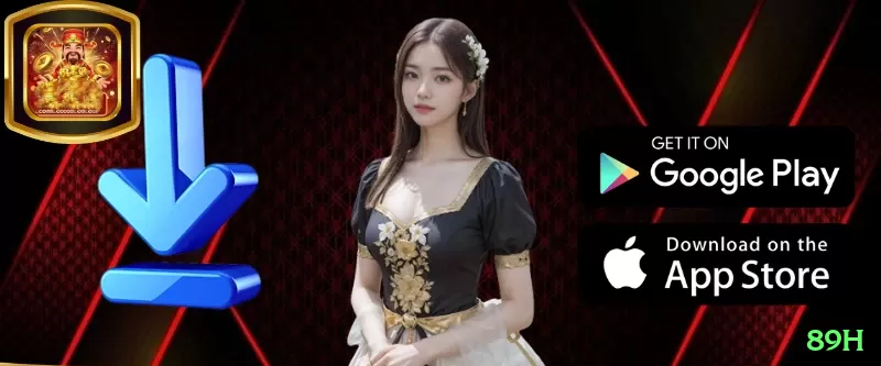 89h King - Win Real BRL Screenshot 2