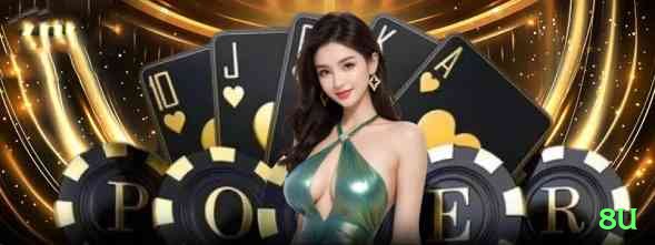 Screenshot - 8u 🔴⚫ Dozen progression: alterne dozens após perda, dobre stake — cubra perdas e capture sequências longas! 🎡📊