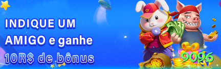 Screenshot - 9096 📱🎰 Apostas pelo celular são práticas; utilize apps confiáveis, com boa reputação e ative limites de depósito e perda quando disponíveis. 🔒