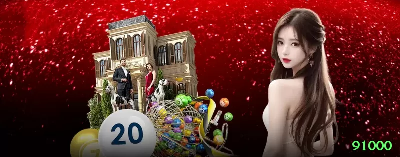 91000 King Casino App Screenshot 2