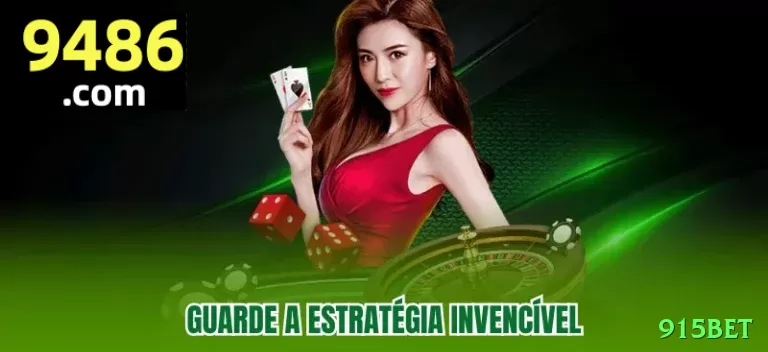 Screenshot - 915bet 🎰🌀 Hold & win slots: stake alto quando 2-3 símbolos já fixos — o fill-up pode pagar 2000x+! 🔥📉
