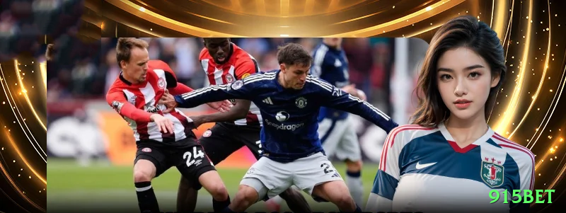 915bet APK VIP v3.7.9 Screenshot 1