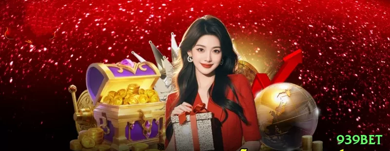 Screenshot - 939bet 🎰🌀 Hold & win slots: stake alto quando 2-3 símbolos já fixos — o fill-up pode pagar 2000x+! 🔥📉