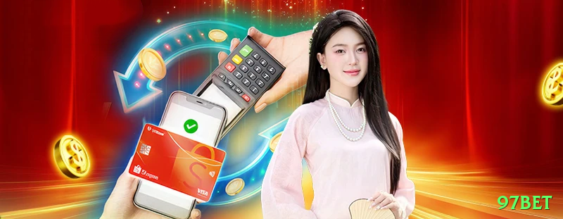 97bet Money Max v2.7.7 Screenshot 1