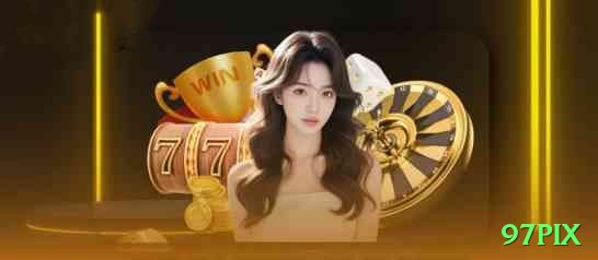 Screenshot - 97pix ⚽📊 Apostas esportivas são entretenimento; acompanhe estatísticas, notícias e escalações, mas aposte apenas o que pode perder sem problema. 💵