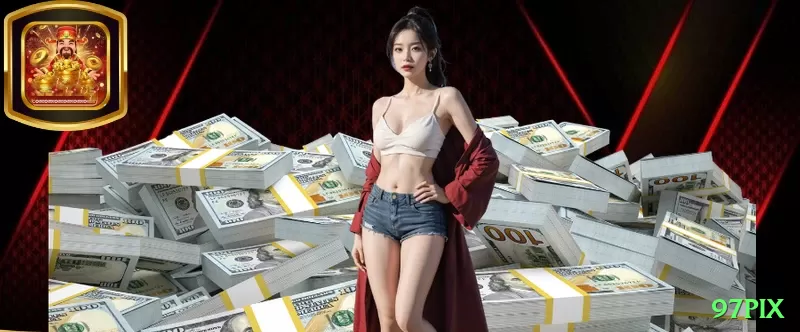 97pix Extreme New Screenshot 1