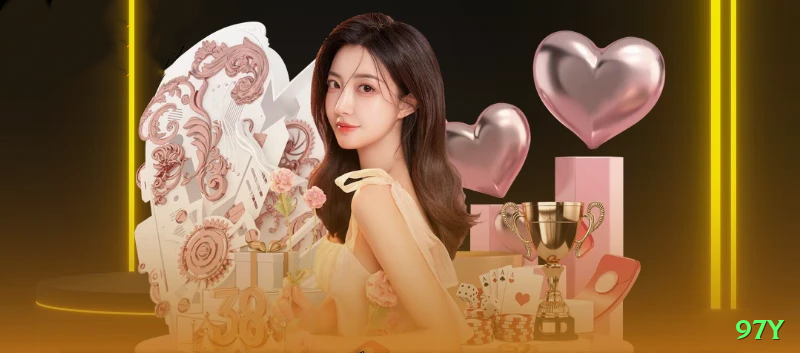 97y Slots King v1.4.9 Screenshot 1