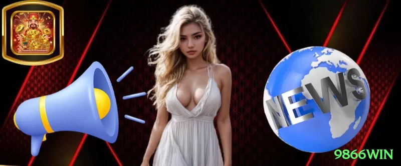 Screenshot - 9866win 🎰✨ Plinko high volatility drop: max bet quando histórico mostra multipliers altos — um drop vira jackpot! 🪙💰