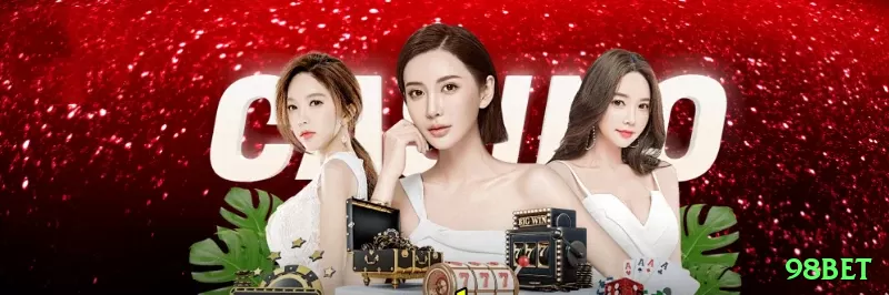 98bet Elite v1.5.6 Screenshot 1