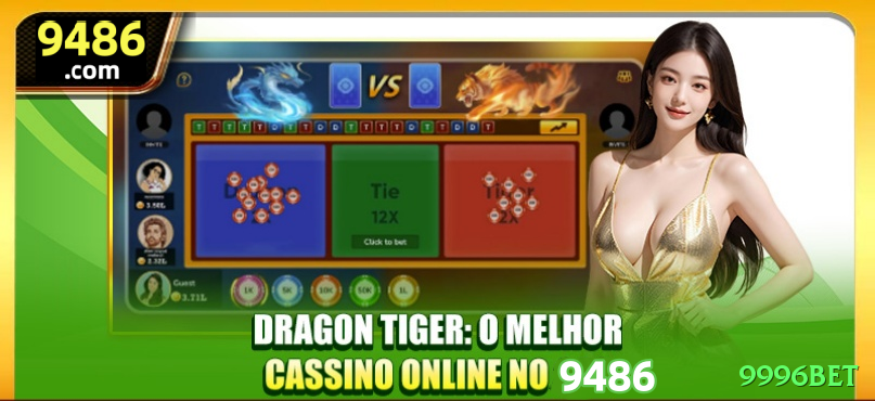 9996bet Deluxe Latest v4.8.1 Screenshot 1