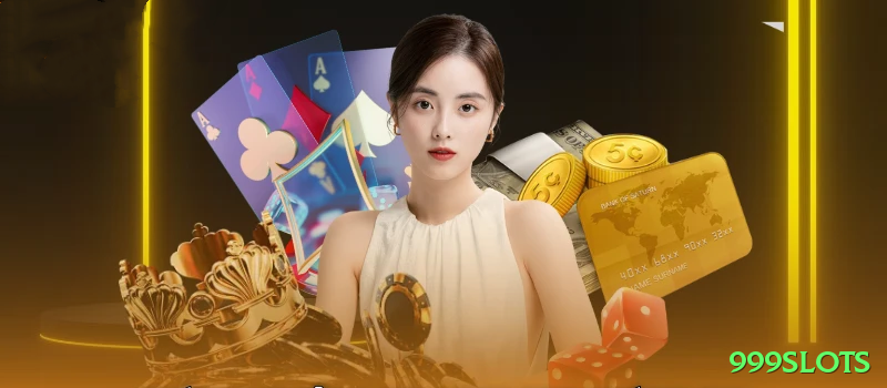 999slots Live Pro v4.6.6 Screenshot 2