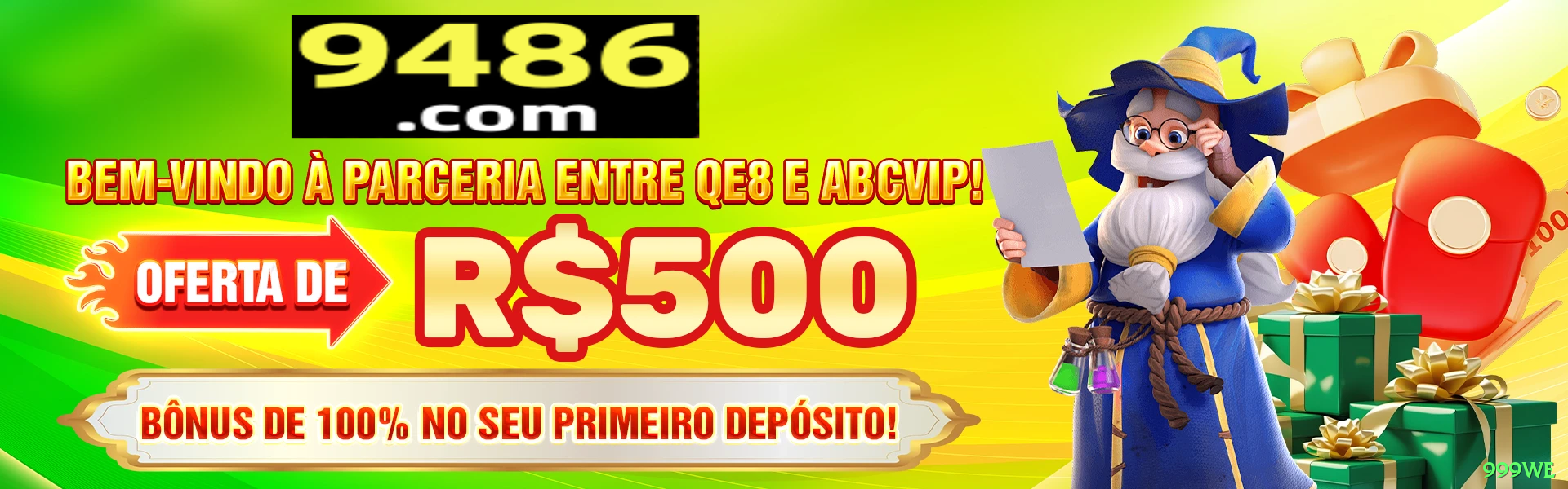 Screenshot - 999we 🎰🔥 Slots Megaways + max bet no hot streak: chain cascades podem pagar 5000x+ em um spin — stake alto quando multipliers sobem, vira milionário rápido! ✨🤑