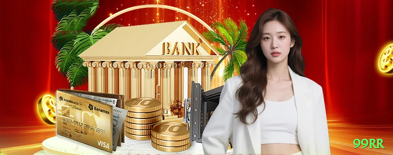 Screenshot - 99rr 🃏⚖️ GTO solver + exploitative twist: use solver base e depois esmague leaks — winrate de pro em mesas médias! 🧠💵