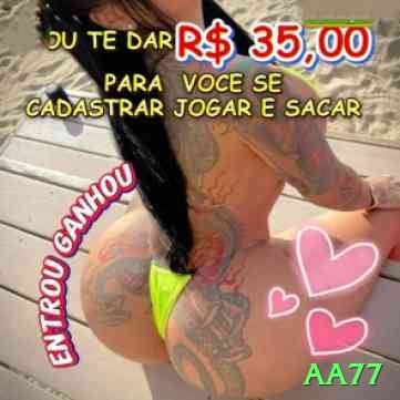 Screenshot - aa77 🃏🛡️ Pot control com mãos médias: check-call small bets — evite inflar pote sem nuts! 🧠💵