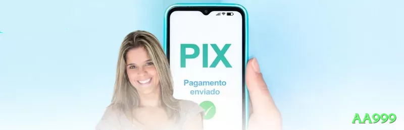 aa999 Brasil Deluxe v2.0.7 Screenshot 1