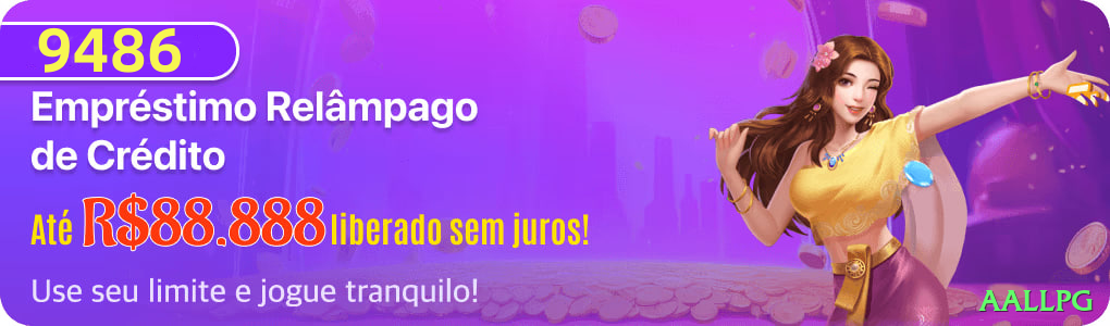 aallpg Champion - bônus diário Screenshot 1