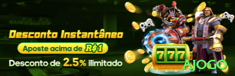 Screenshot - ajogo 🎰✨ Slots bonus buy App com cashback 25%: download + ative promo exclusiva — compre features com edge matemático +110% e pegue 3000x+ payouts enquanto relaxa em casa! 🌟💰
