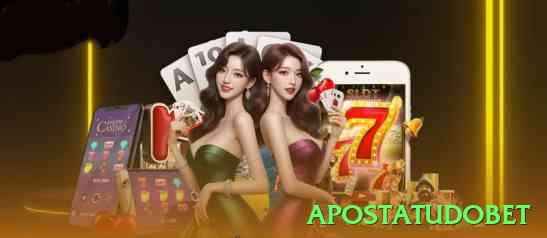 Screenshot - apostatudobet 🎰🔥 Slots jackpot mini reset App: baixe e grind no horário de reset — prêmios frequentes acumulam para o big one no seu smartphone! ⏰💵