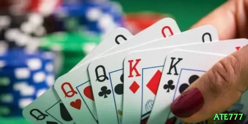 Screenshot - ate777 🔴🟢 Reverse Labouchère: sequência positiva para surfar streaks — potencial ilimitado em sequências quentes! 🔥🎡