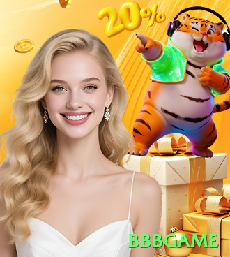 bbbgame APK Royal v4.6.0 Screenshot 2
