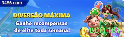 Screenshot - bet1181 🃏📈 Donk bet bluff no flop: bet out of position com range forte — confunda oponentes e roube iniciativa! 🧠💵