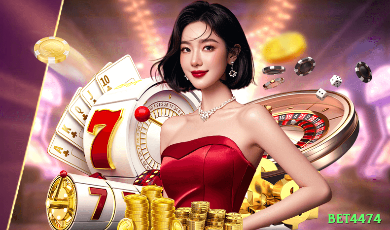 Screenshot - bet4474 🎰✨ Slots bonus buy App com cashback 30%: download + promo exclusiva — compre features com edge +120% e pegue 8000x+ payouts que mudam sua vida financeira em uma sessão! 🌟💵