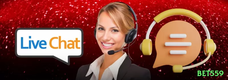 Screenshot - bet559 💣📉 Mines App low risk grind: download e receba R grátis — revele 15 tiles e cash out 30x+ diariamente! 💣🤑