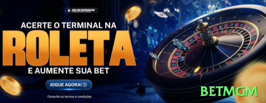 betmgm - Slots Plus Screenshot 2