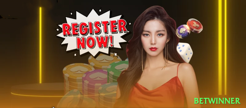 betwinner Champion - Win Real BRL Screenshot 2