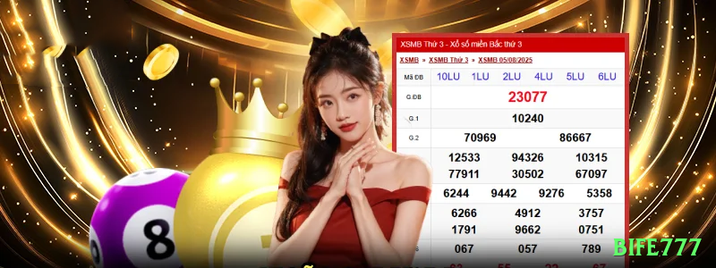 bife777 Jackpot Elite v1.2.0 Screenshot 1