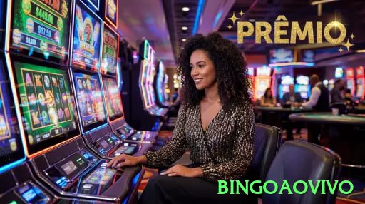 Screenshot - bingoaovivo 🃏📉 Check-call range no turn: defenda draws médios contra c-bet fraca — realize equity barata! 🧠💵