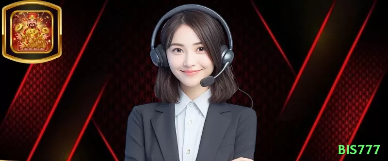 Screenshot - bis777 🔴⚫ Roleta App Paroli columns agressivo: baixe hoje, ganhe spins roleta extra — dobre após win em colunas e surfe streaks quentes de 8+ vitórias no celular! 🎡💰