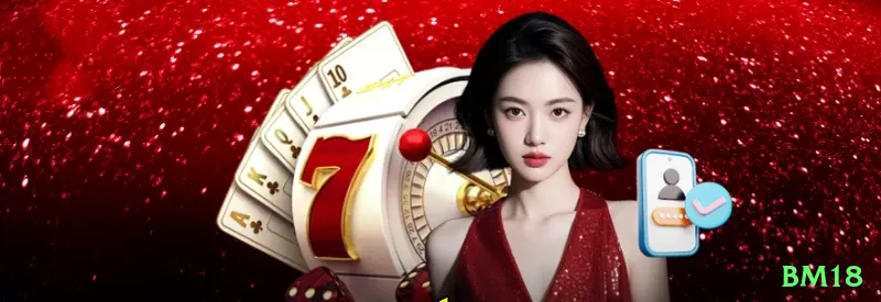 Screenshot - bm18 🎰💹 Mines cluster strategy: revele 12-15 tiles low risk, cash out 20x+ — estatística favorece hits em clusters! 💣🤑