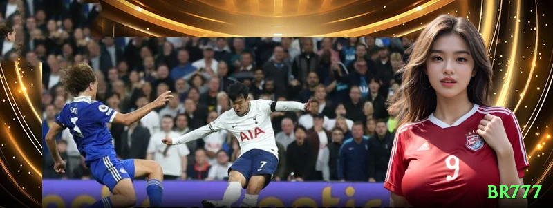 br777 Money Prime v5.2.6 Screenshot 1