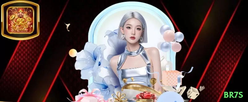 br7s Cash Champion Screenshot 2