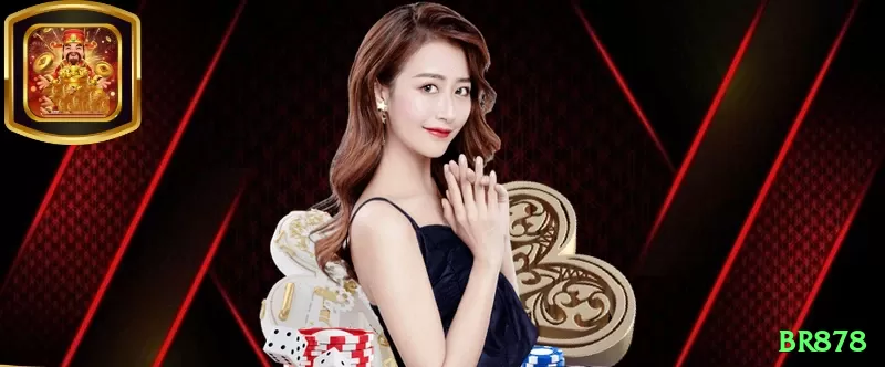 br878 - Gaming Super Screenshot 1