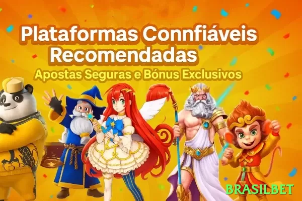 brasilbet Plus v3.1.3 Screenshot 2