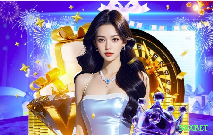 brxbet Ultimate v1.6.4 Screenshot 1