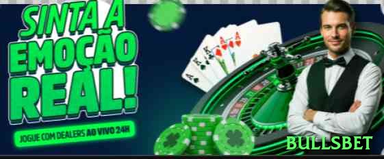 bullsbet APK Extreme v5.6.5 Screenshot 2