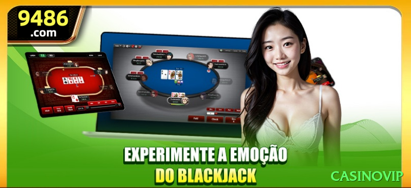 casinovip Gold New Screenshot 1