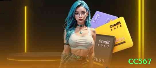 cc567 King Gaming App Screenshot 2