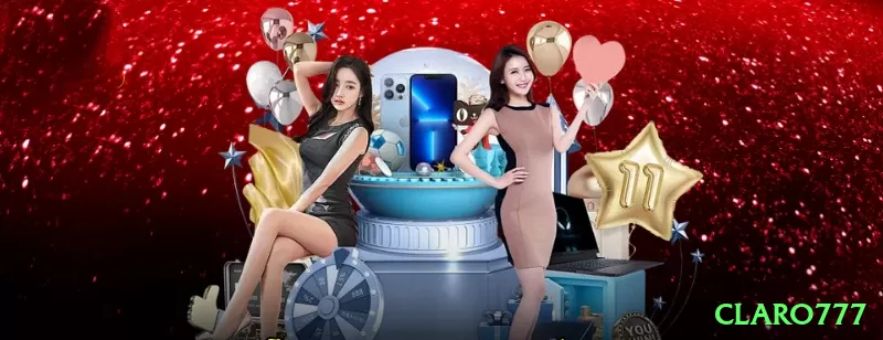 Screenshot - claro777 🔴⚫ Roleta App James Bond turbinado: download instantâneo + bônus roleta R0 — cubra a mesa inteira e use progressão agressiva, small wins viram bankroll milionário no seu celular! 🎡🤑