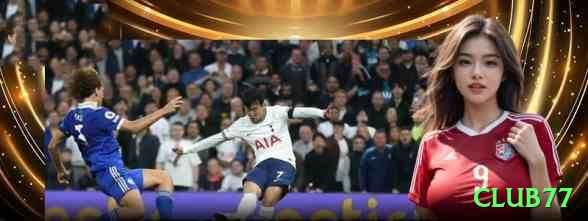 club77 Supreme 2026 Screenshot 2