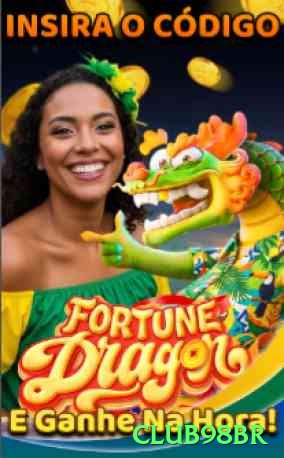 Screenshot - club98br ⏱️💰 Apostas online são divertidas; estabeleça limites de tempo e dinheiro para manter tudo sob controle. 🎰