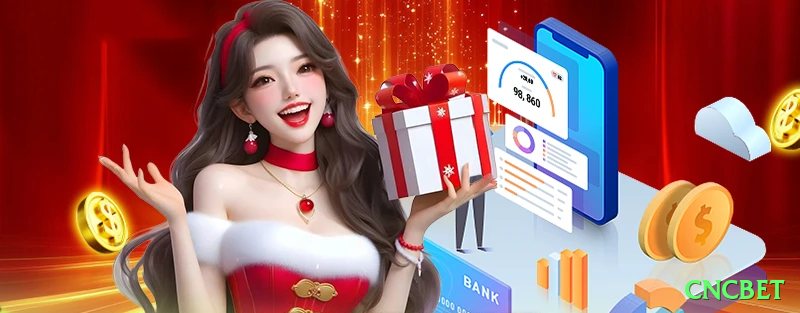 cncbet Prime APK v1.8.8 Screenshot 2