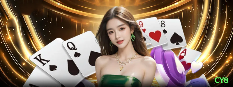 cy8 Money Champion v3.7.8 Screenshot 1