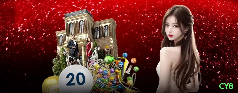 cy8 Money Champion v3.7.8 Screenshot 2